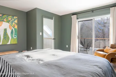 $1,200,000 | 55 Mountain Laurel Road, Mount Tremper, NY 12457