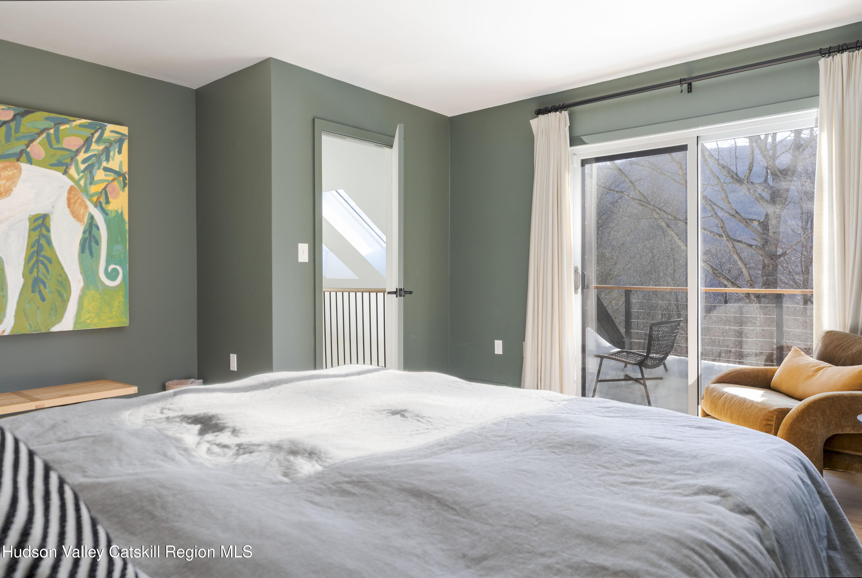 55 Mountain Laurel Road Mount Tremper, NY 12457 - Photo 22 of 40 22aCopy of 20260205_MtTrmp_375