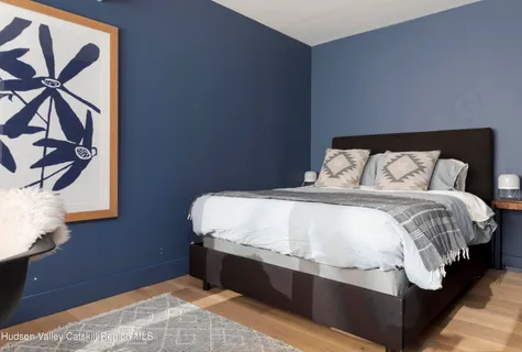 $1,200,000 | 55 Mountain Laurel Road, Mount Tremper, NY 12457