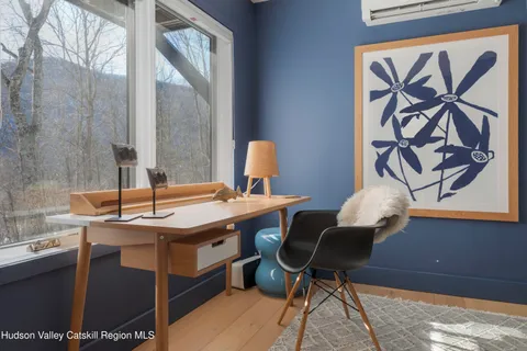 $1,200,000 | 55 Mountain Laurel Road, Mount Tremper, NY 12457