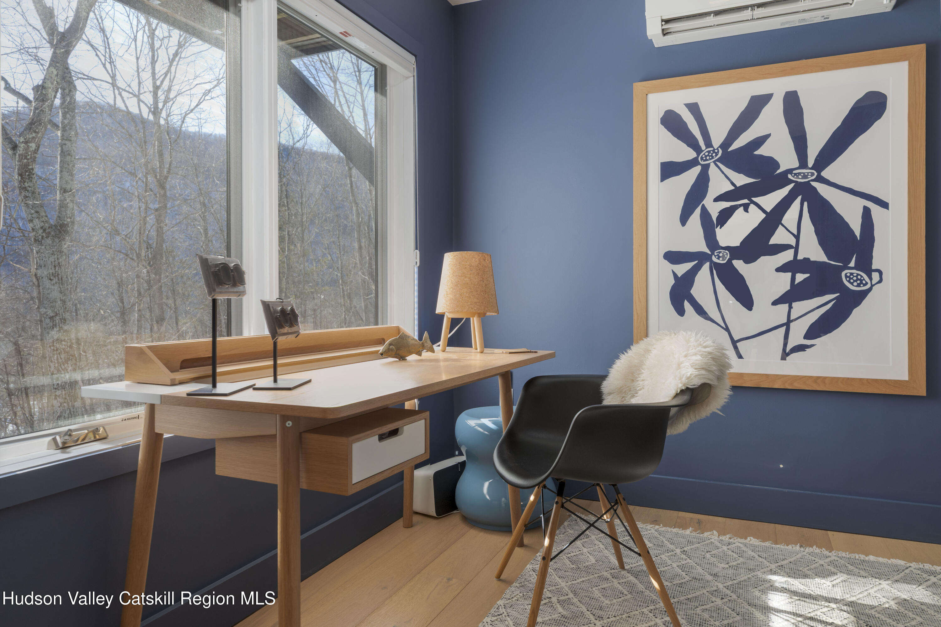 55 Mountain Laurel Road Mount Tremper, NY 12457 - Photo 26 of 40 25Copy of 20260205_MtTrmp_331