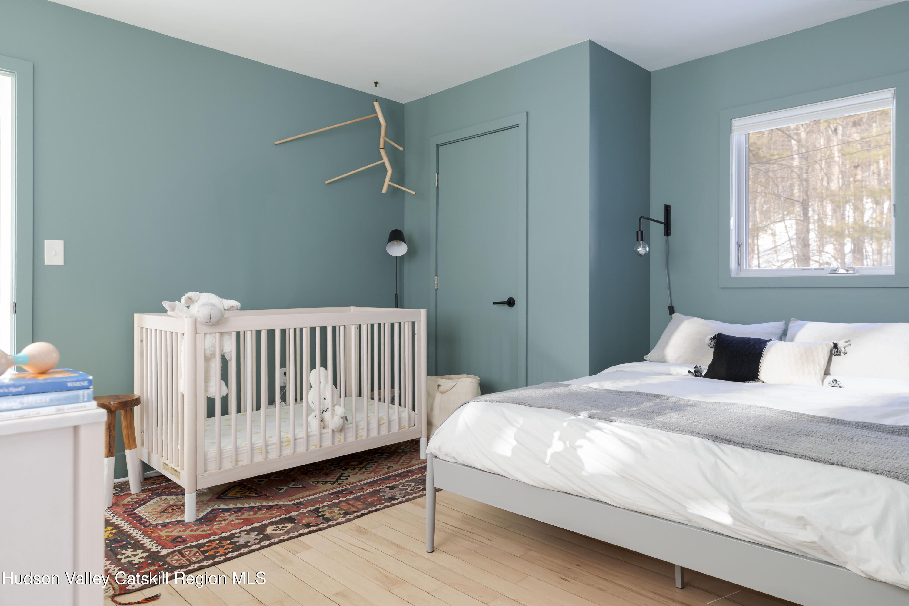 55 Mountain Laurel Road Mount Tremper, NY 12457 - Photo 27 of 40 26Copy of 20260205_MtTrmp_399