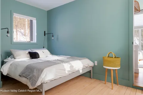 $1,200,000 | 55 Mountain Laurel Road, Mount Tremper, NY 12457