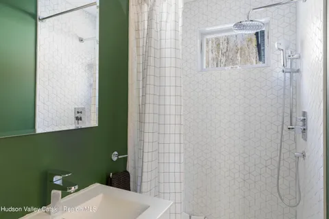 $1,200,000 | 55 Mountain Laurel Road, Mount Tremper, NY 12457