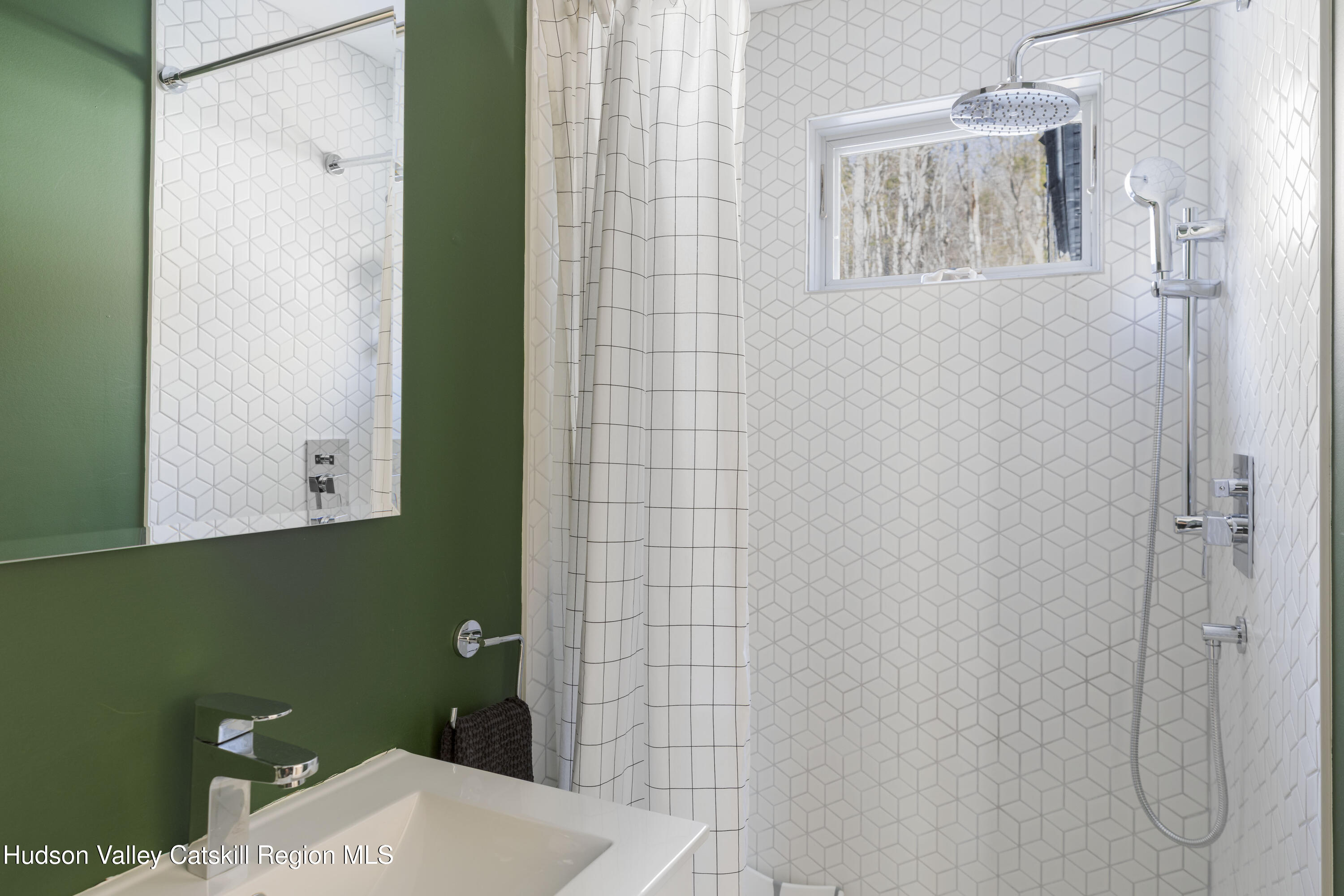 55 Mountain Laurel Road Mount Tremper, NY 12457 - Photo 29 of 40 28Copy of 20260205_MtTrmp_353