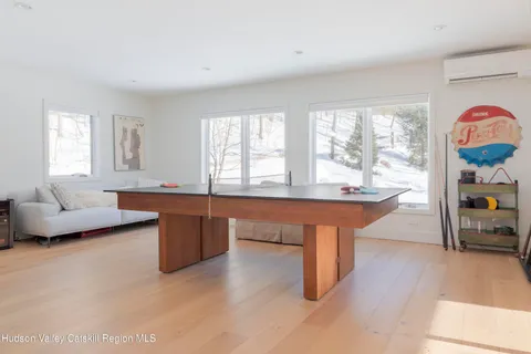 $1,200,000 | 55 Mountain Laurel Road, Mount Tremper, NY 12457