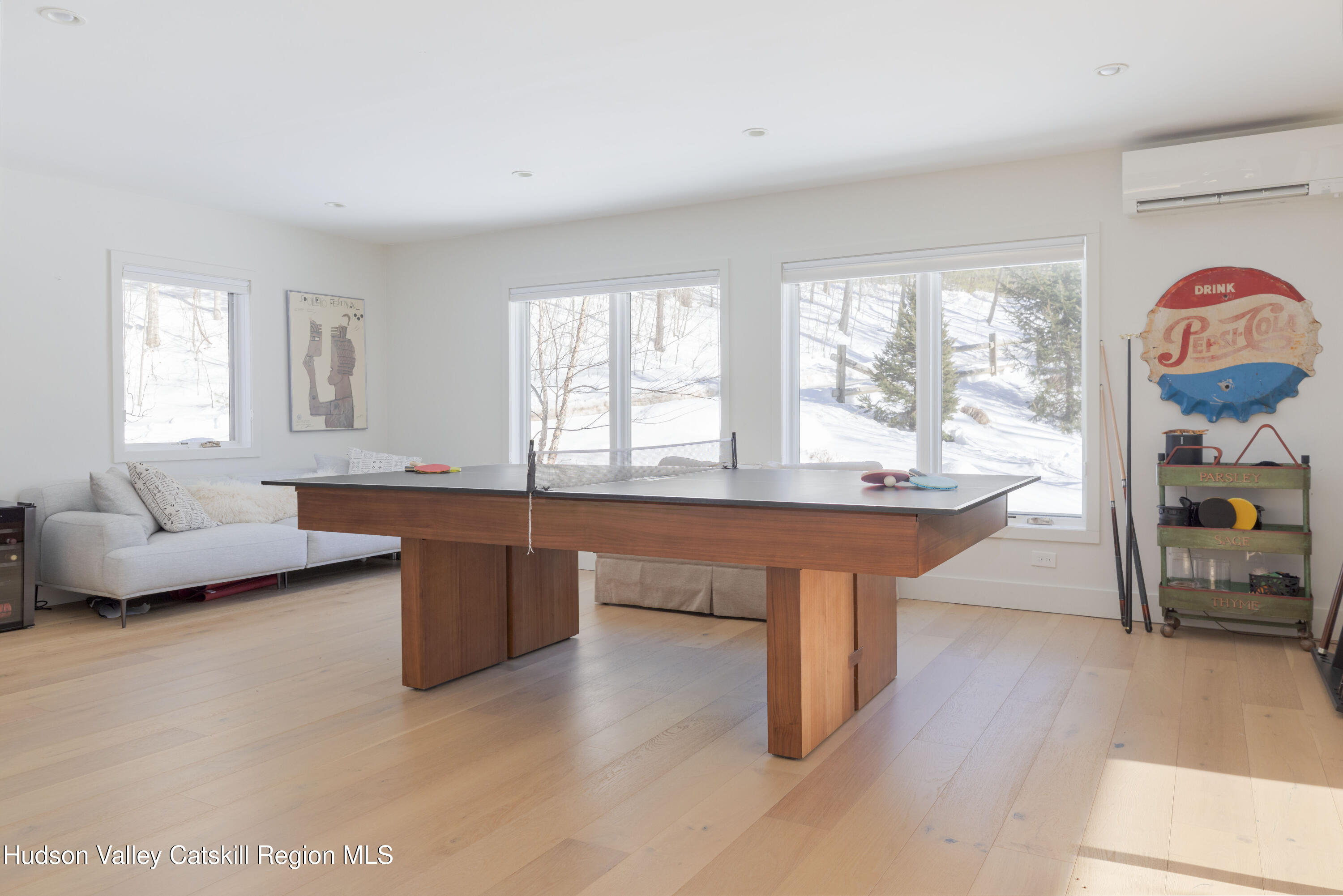 55 Mountain Laurel Road Mount Tremper, NY 12457 - Photo 30 of 40 29Copy of 20260205_MtTrmp_295