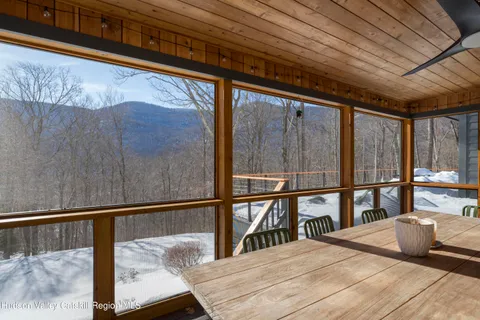 $1,200,000 | 55 Mountain Laurel Road, Mount Tremper, NY 12457