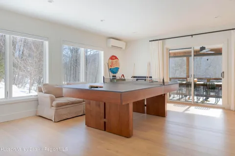 $1,200,000 | 55 Mountain Laurel Road, Mount Tremper, NY 12457