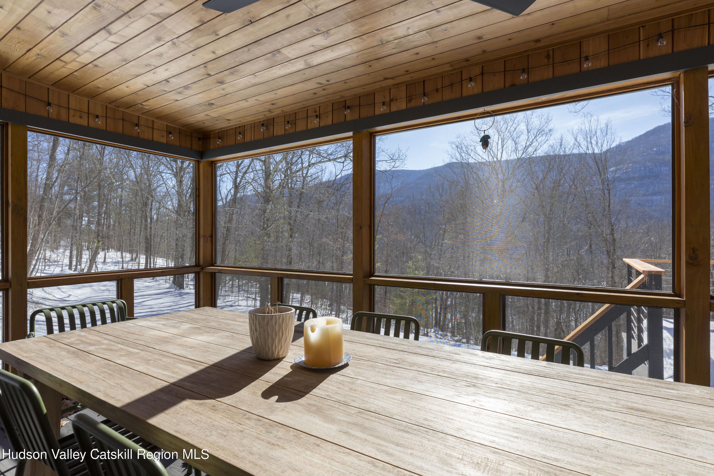 55 Mountain Laurel Road Mount Tremper, NY 12457 - Photo 32 of 40 31Copy of 20260205_MtTrmp_278