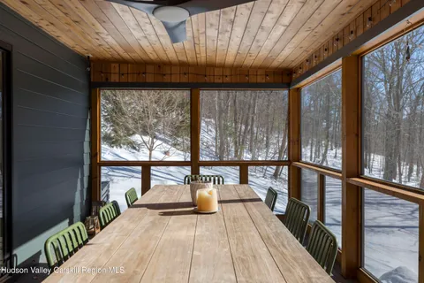 $1,200,000 | 55 Mountain Laurel Road, Mount Tremper, NY 12457