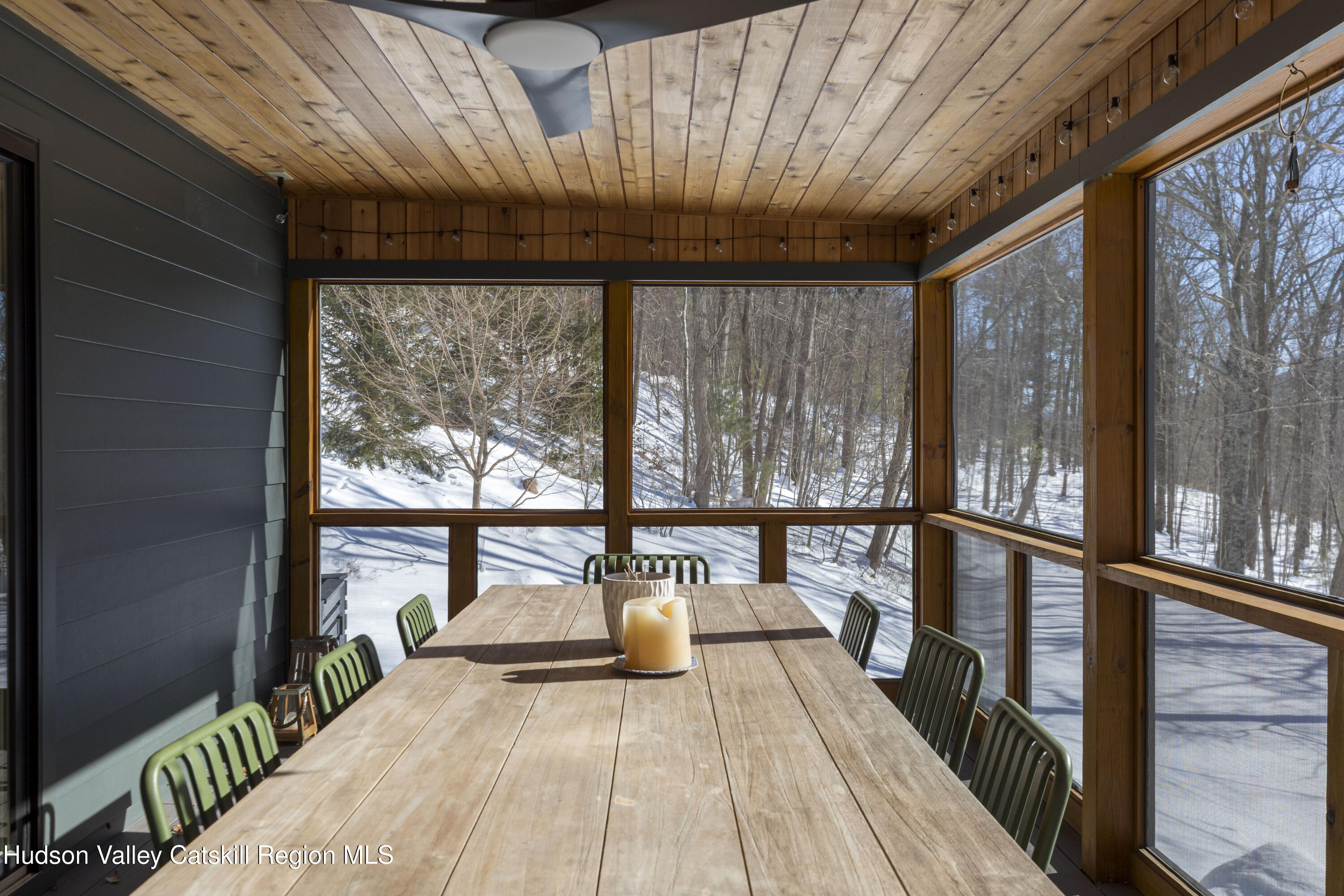 55 Mountain Laurel Road Mount Tremper, NY 12457 - Photo 33 of 40 32Copy of 20260205_MtTrmp_279