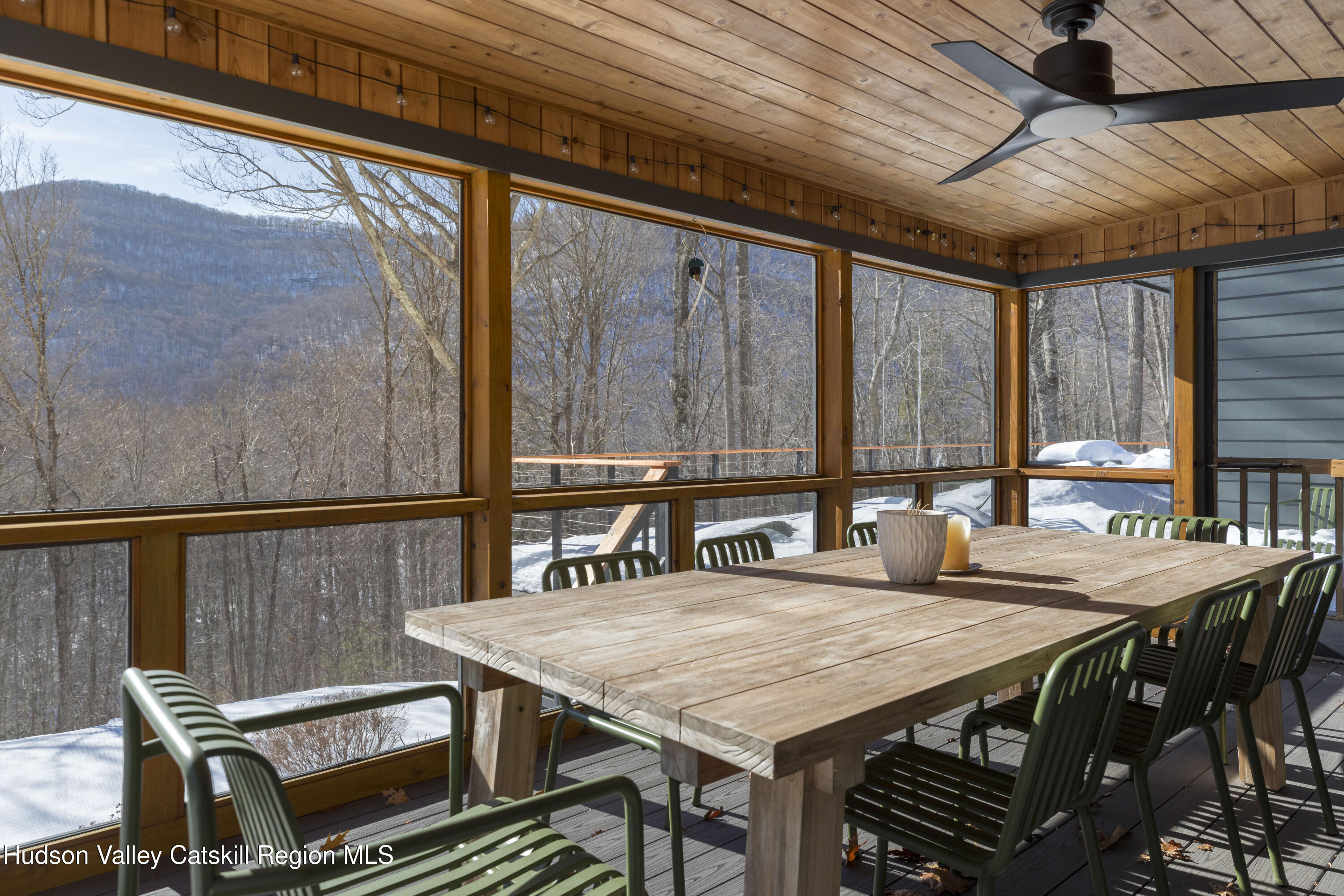 55 Mountain Laurel Road Mount Tremper, NY 12457 - Photo 34 of 40 33Copy of 20260205_MtTrmp_286