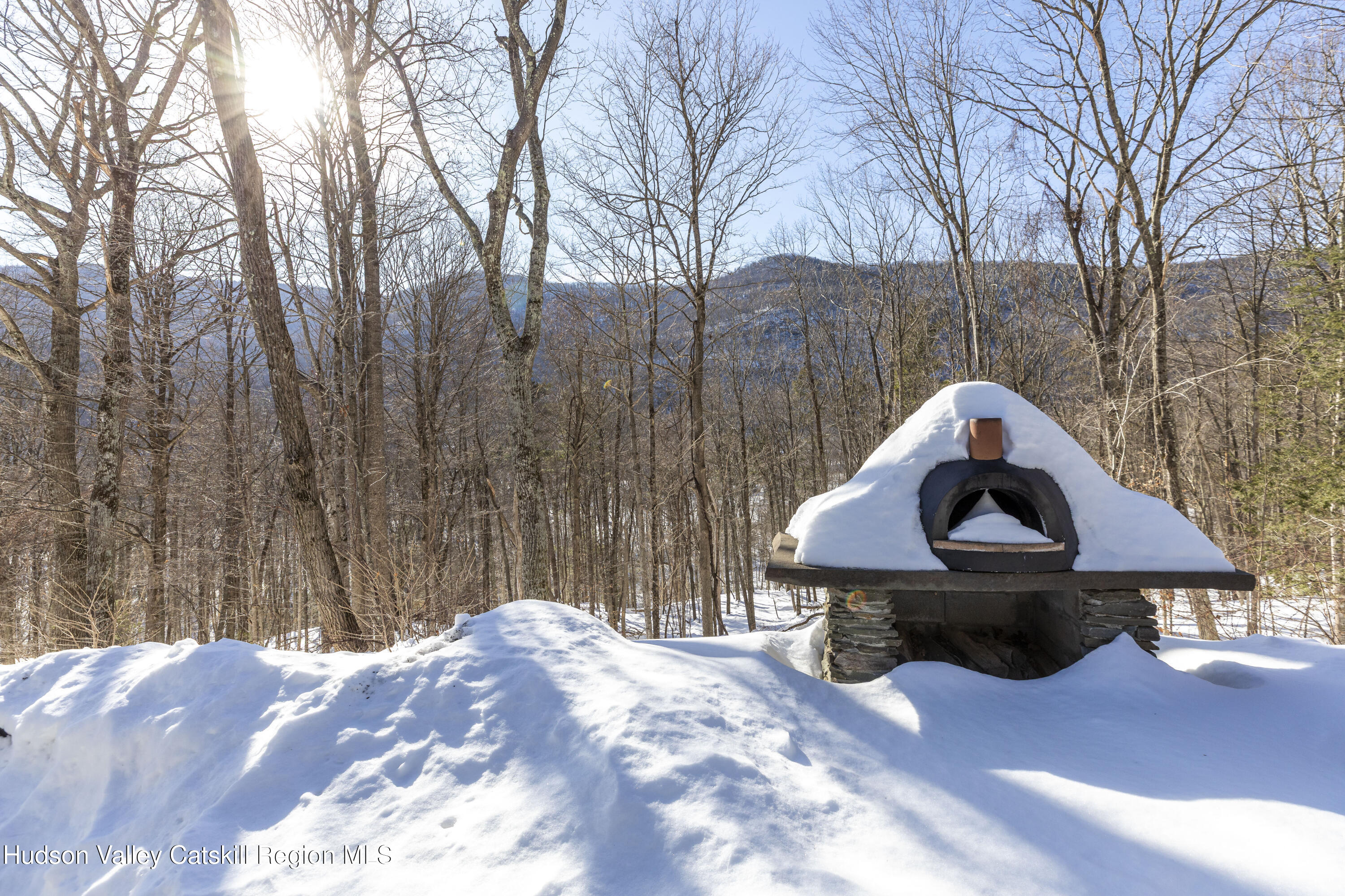 55 Mountain Laurel Road Mount Tremper, NY 12457 - Photo 37 of 40 36aCopy of 20260205_MtTrmp_072