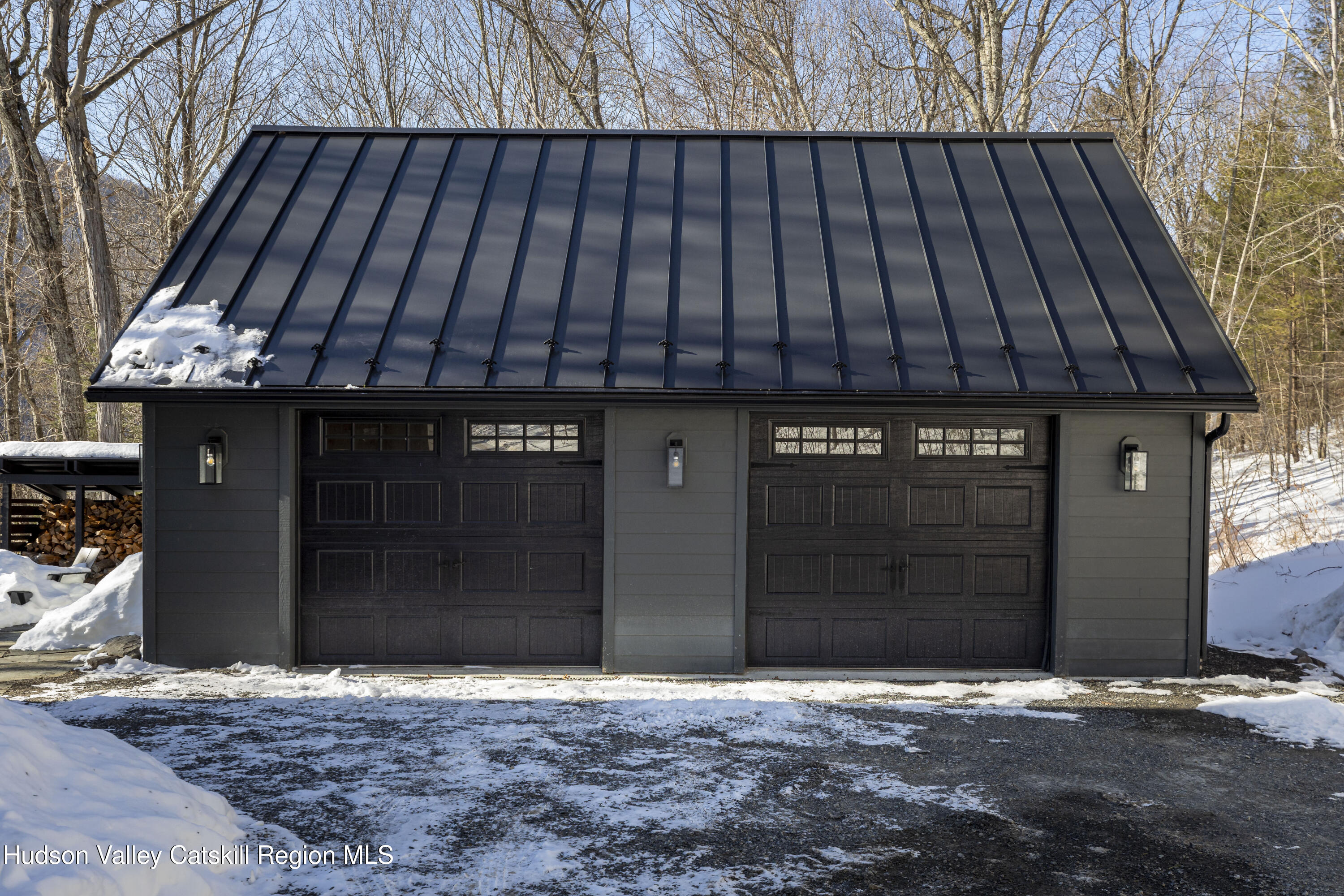 55 Mountain Laurel Road Mount Tremper, NY 12457 - Photo 38 of 40 36zCopy of 20260205_MtTrmp_034