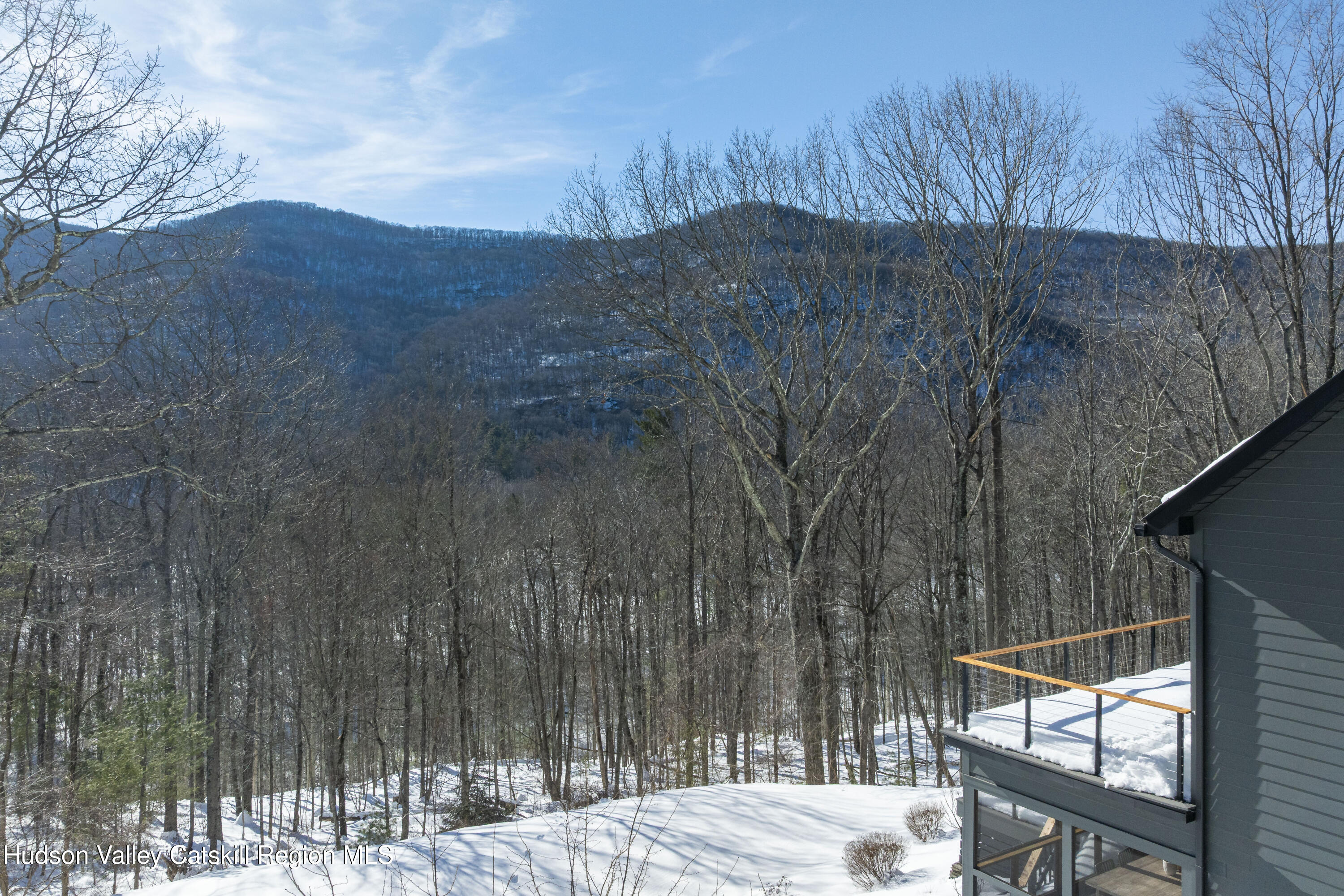 55 Mountain Laurel Road Mount Tremper, NY 12457 - Photo 39 of 40 37zCopy of 20260205_MtTrmp_010