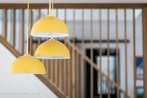 $1,200,000 | 55 Mountain Laurel Road, Mount Tremper, NY 12457