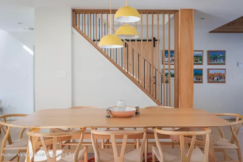 $1,200,000 | 55 Mountain Laurel Road, Mount Tremper, NY 12457