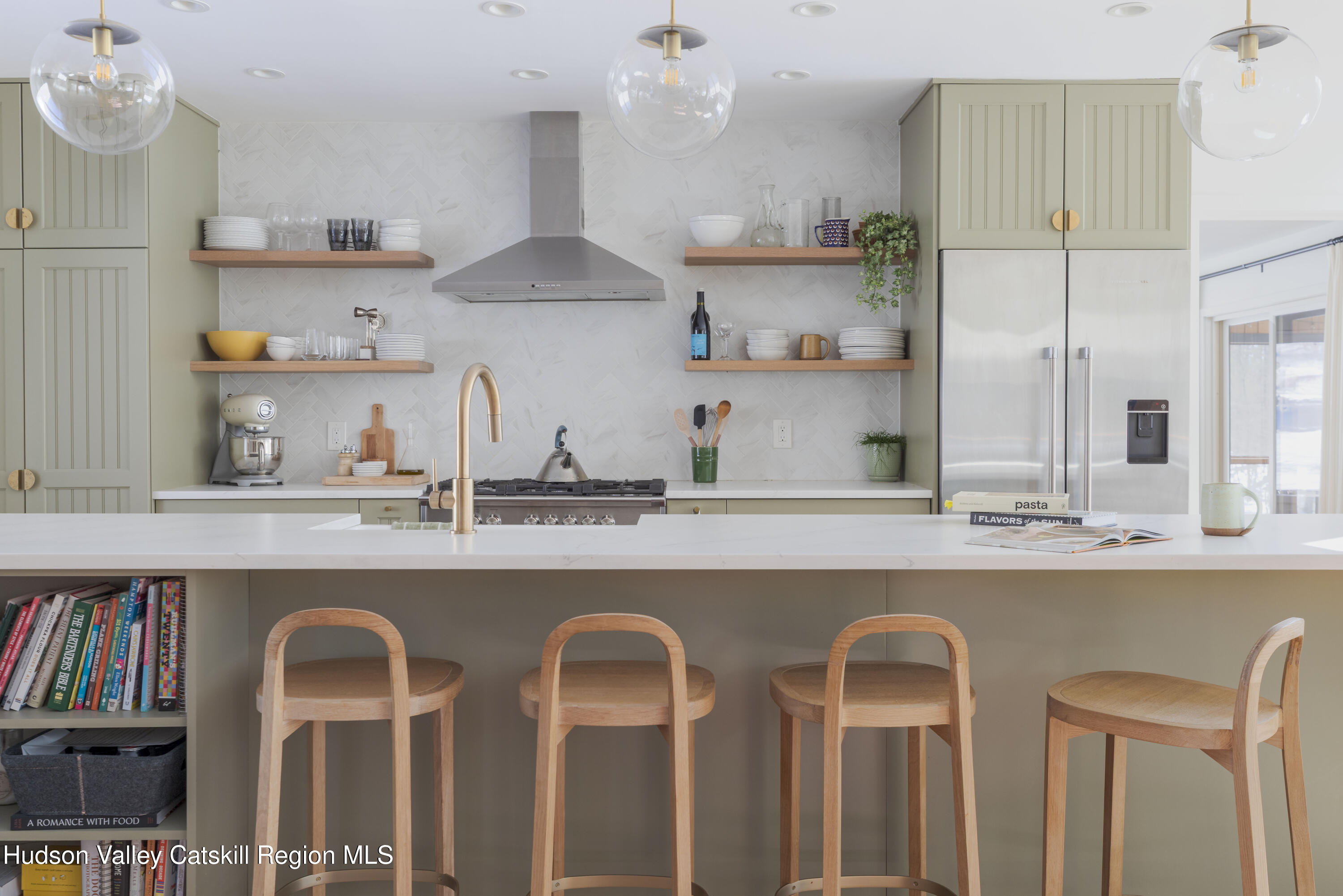 55 Mountain Laurel Road Mount Tremper, NY 12457 - Photo 6 of 40 7Copy of 20260205_MtTrmp_167