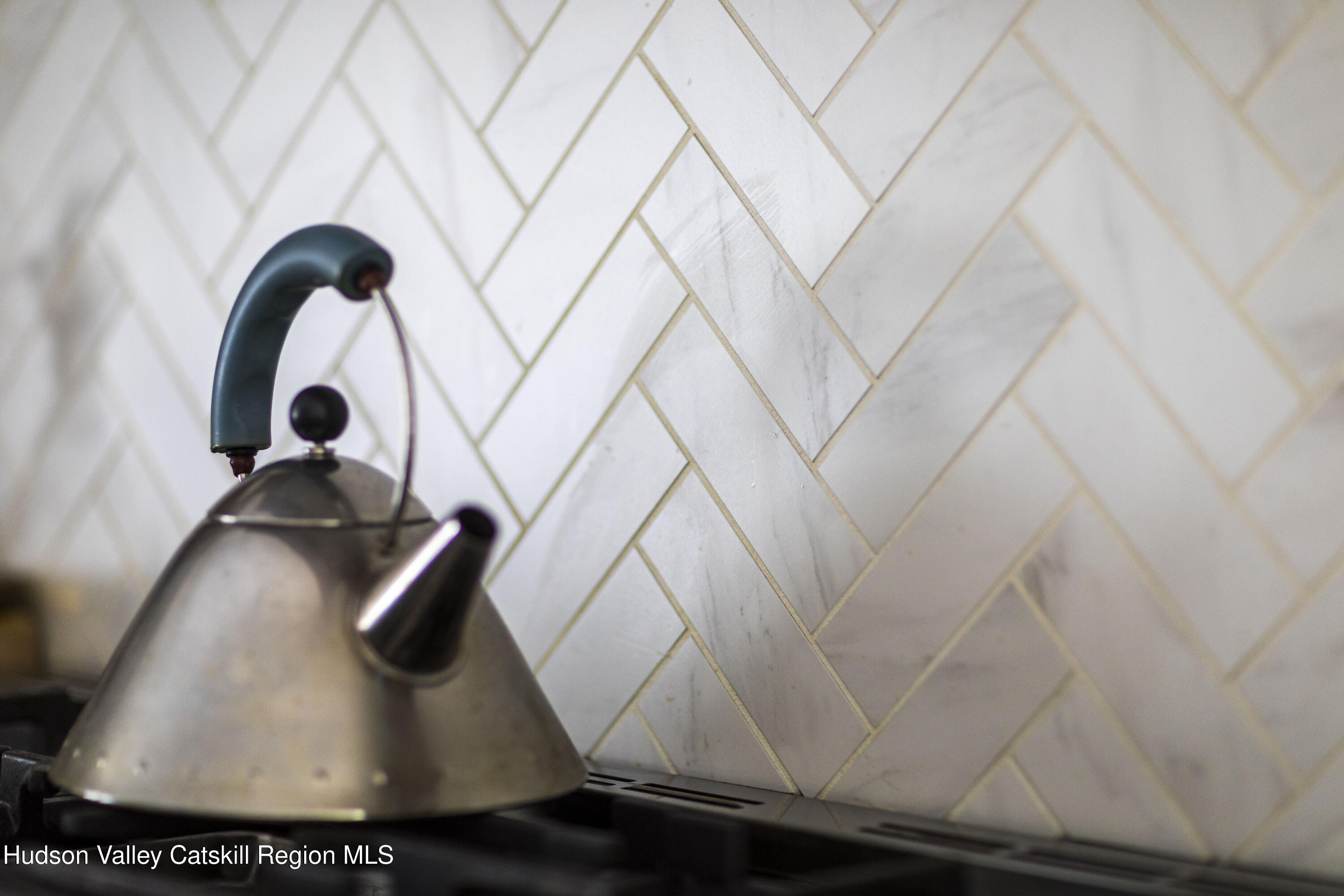 55 Mountain Laurel Road Mount Tremper, NY 12457 - Photo 7 of 40 8Copy of 20260205_MtTrmp_526