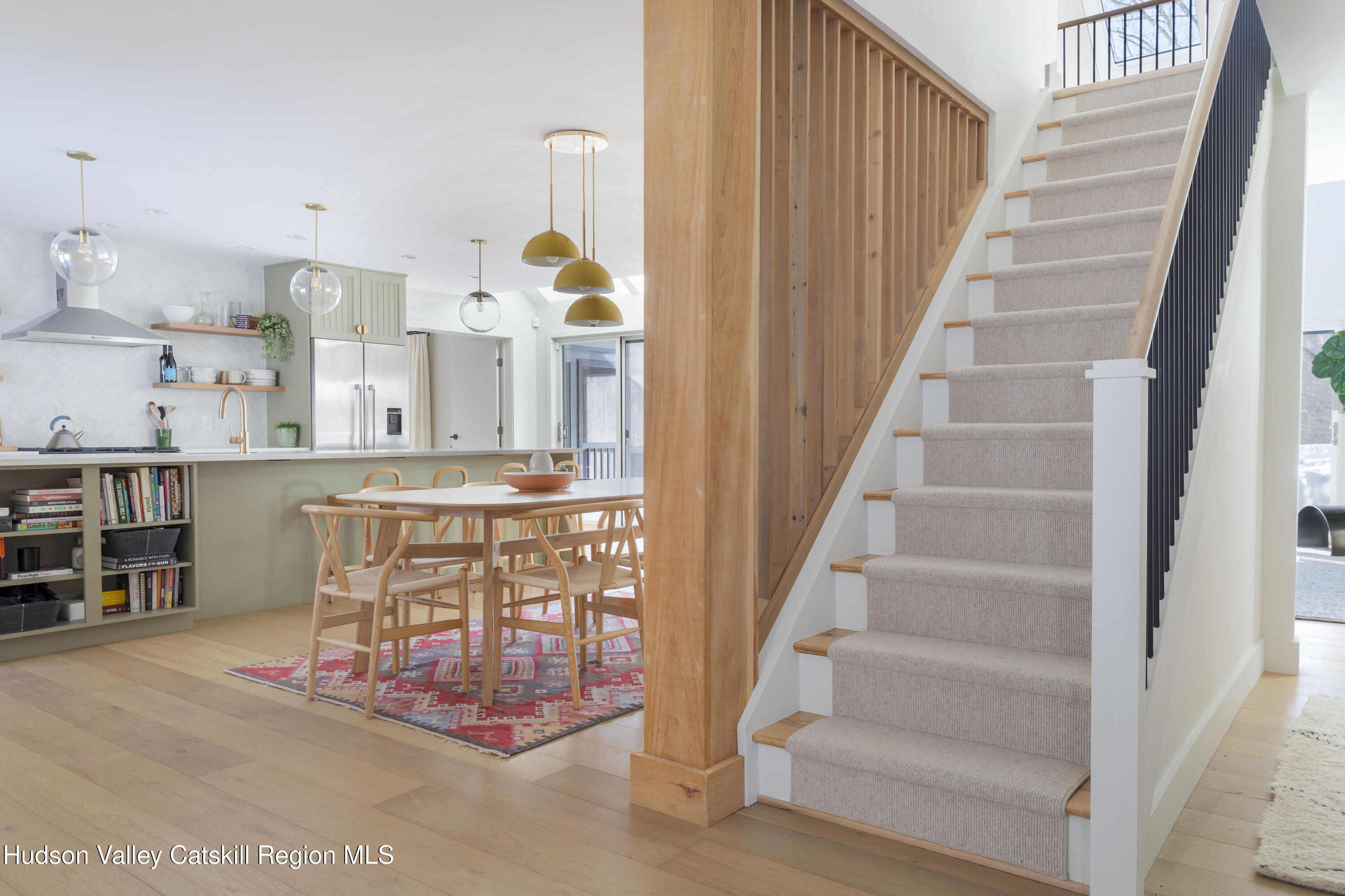 55 Mountain Laurel Road Mount Tremper, NY 12457 - Photo 8 of 40 9Copy of 20260205_MtTrmp_081