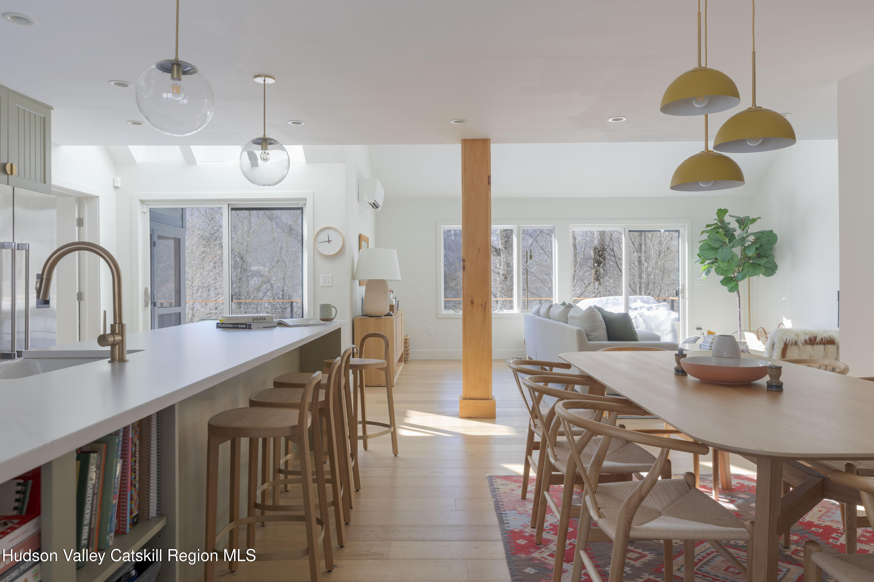 55 Mountain Laurel Road Mount Tremper, NY 12457 - Photo 10 of 40 11Copy of 20260205_MtTrmp_112