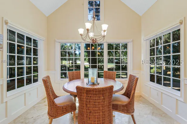 $1,150,000 | 263 Bamberg Drive, Bluffton, SC 29910