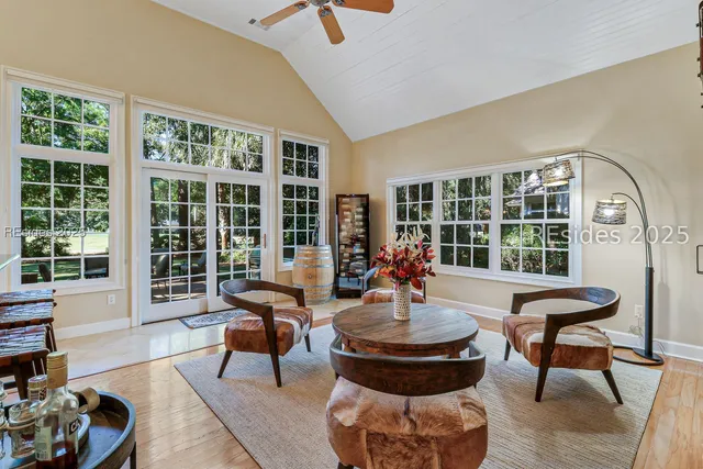 $1,150,000 | 263 Bamberg Drive, Bluffton, SC 29910