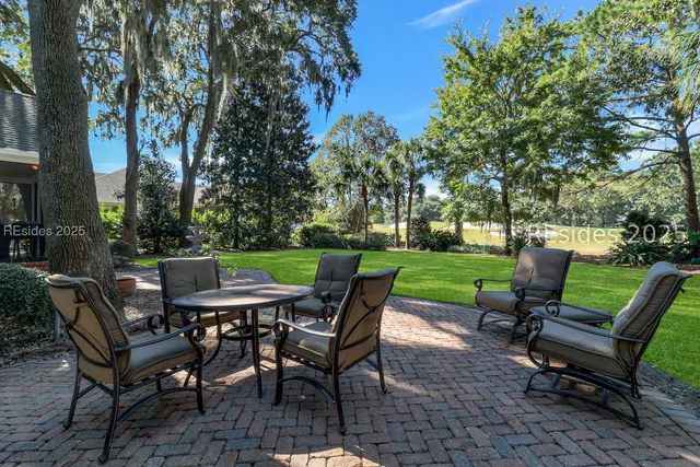 $1,150,000 | 263 Bamberg Drive, Bluffton, SC 29910