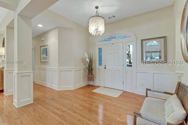 $1,150,000 | 263 Bamberg Drive, Bluffton, SC 29910