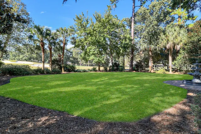 $1,150,000 | 263 Bamberg Drive, Bluffton, SC 29910