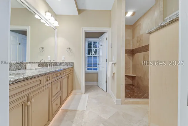 $1,150,000 | 263 Bamberg Drive, Bluffton, SC 29910