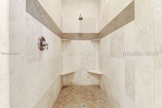 $1,150,000 | 263 Bamberg Drive, Bluffton, SC 29910