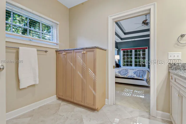 $1,150,000 | 263 Bamberg Drive, Bluffton, SC 29910