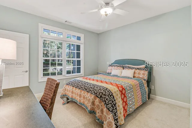 $1,150,000 | 263 Bamberg Drive, Bluffton, SC 29910