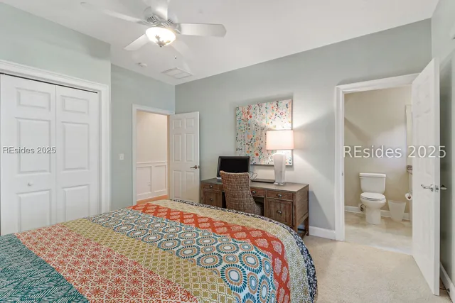 $1,150,000 | 263 Bamberg Drive, Bluffton, SC 29910