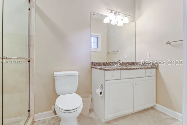 $1,150,000 | 263 Bamberg Drive, Bluffton, SC 29910