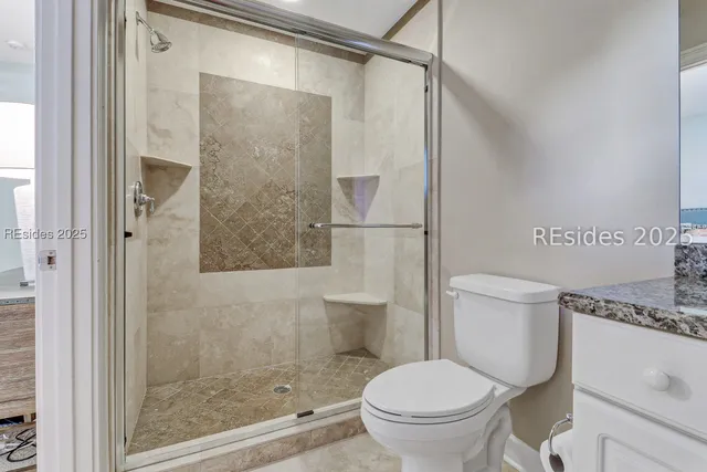 $1,150,000 | 263 Bamberg Drive, Bluffton, SC 29910