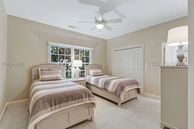 $1,150,000 | 263 Bamberg Drive, Bluffton, SC 29910