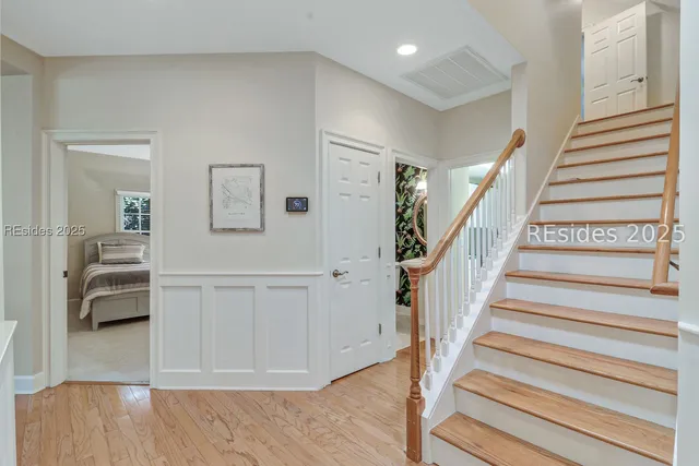 $1,150,000 | 263 Bamberg Drive, Bluffton, SC 29910