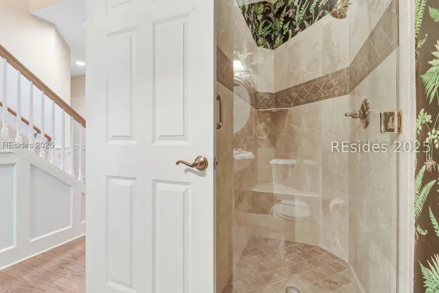 $1,150,000 | 263 Bamberg Drive, Bluffton, SC 29910