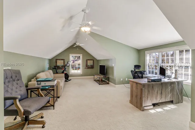 $1,150,000 | 263 Bamberg Drive, Bluffton, SC 29910