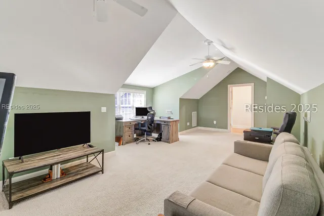 $1,150,000 | 263 Bamberg Drive, Bluffton, SC 29910