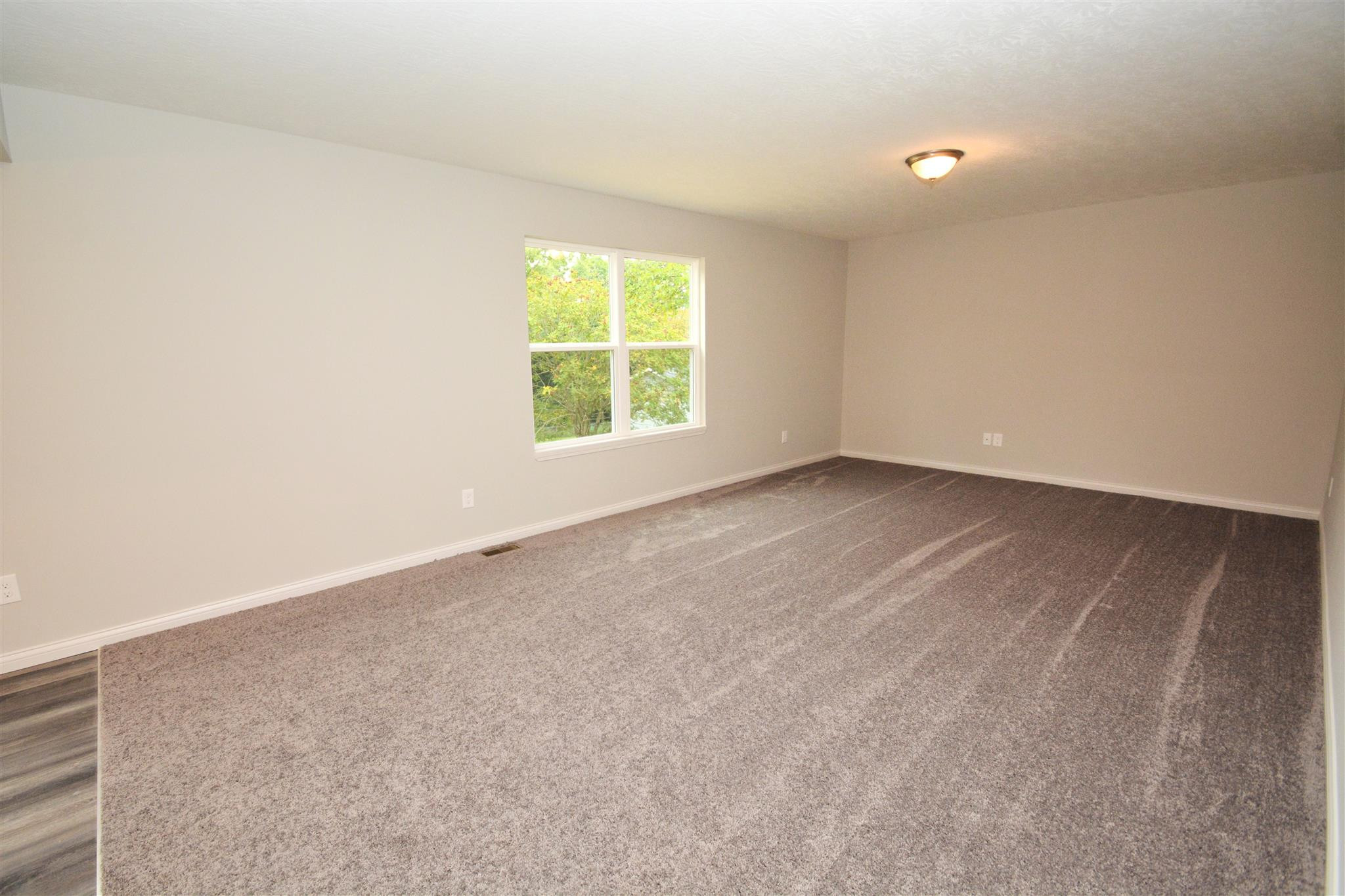 18 Old Beaver Road Walton, KY 41094 - Photo 17 of 40 Gallery Image 17