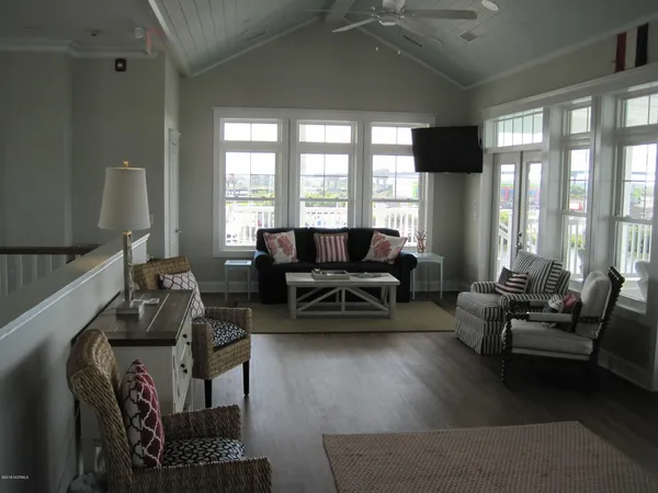 $135,000 | 111 North New River Drive, Unit L13, Surf City, NC 28445