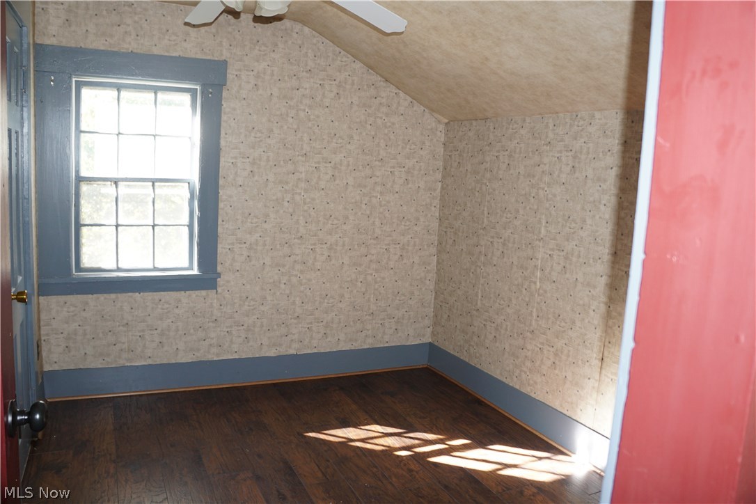 3039 Ranfield Road Kent, OH 44240 - Photo 25 of 34 Gallery Image 25
