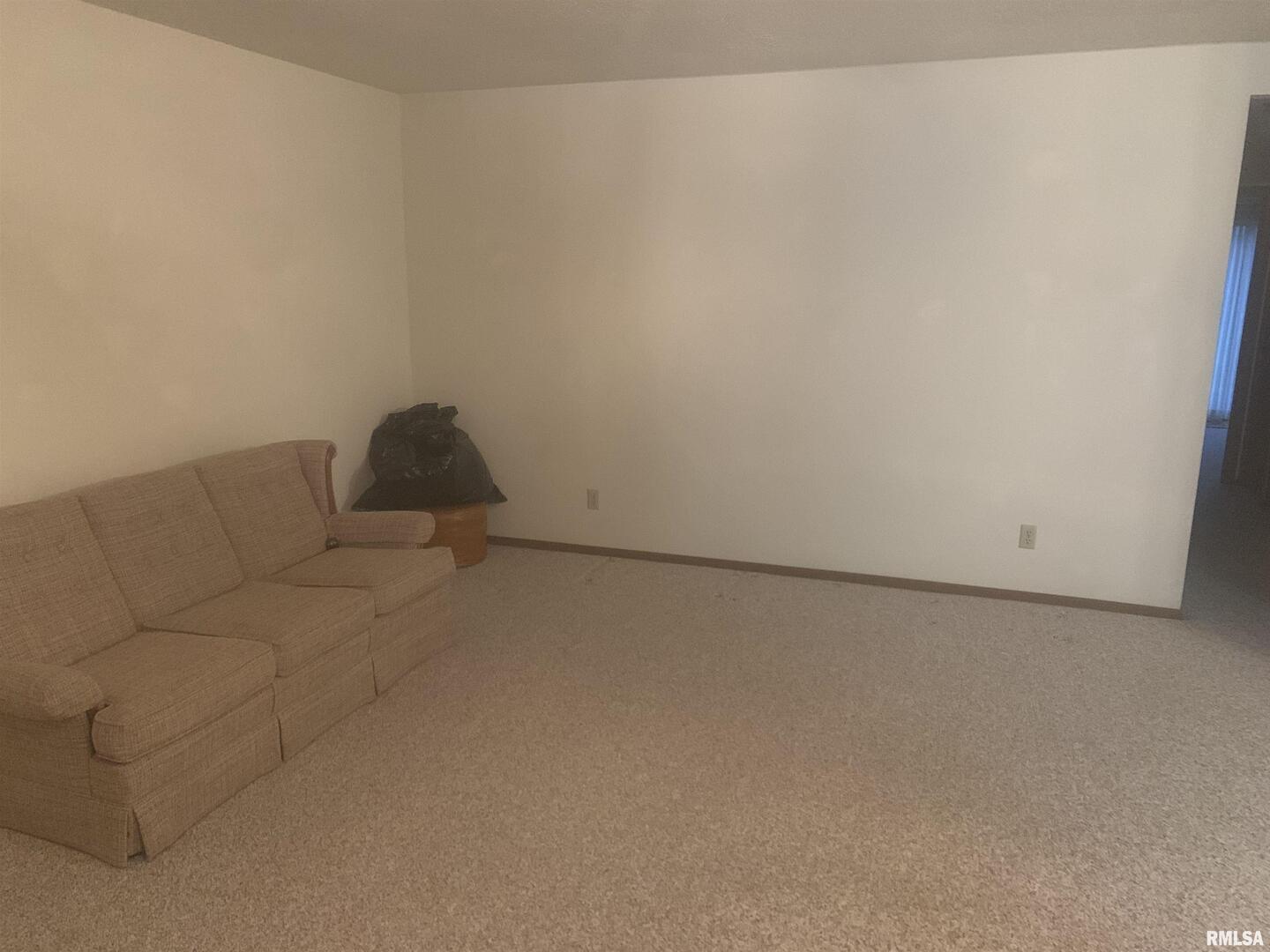 4237 26th Avenue, Unit 1 Moline, IL 61265 - Photo 17 of 35