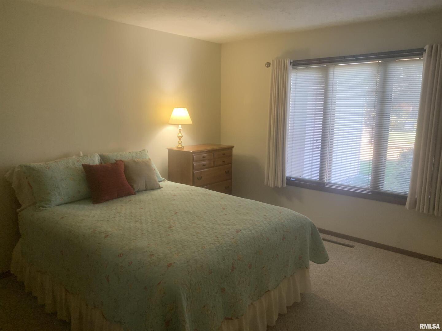 4237 26th Avenue, Unit 1 Moline, IL 61265 - Photo 21 of 35