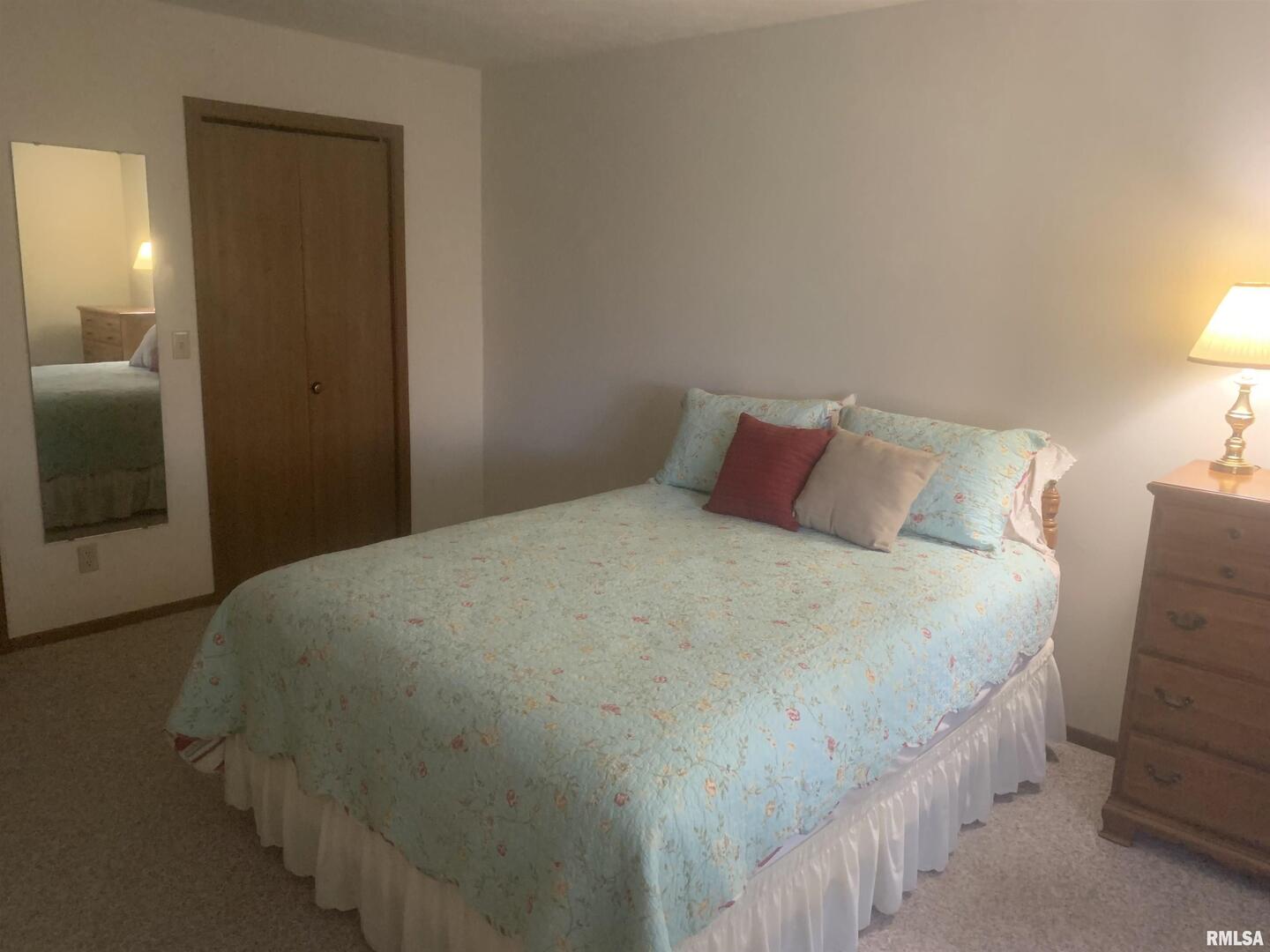4237 26th Avenue, Unit 1 Moline, IL 61265 - Photo 23 of 35