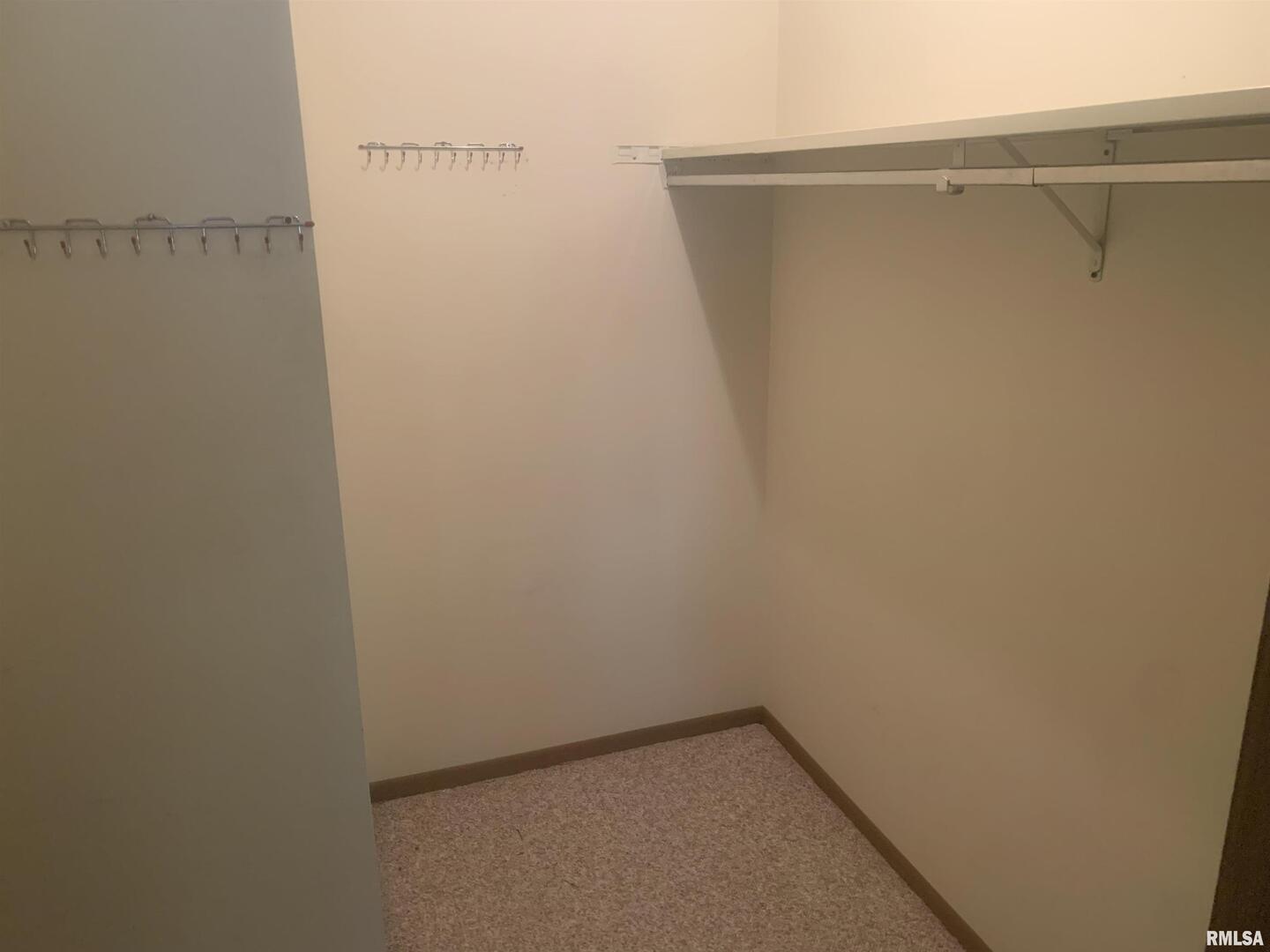 4237 26th Avenue, Unit 1 Moline, IL 61265 - Photo 25 of 35